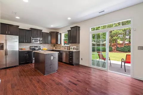 1809 Rustica Dr, Durham, NC 27713 photo 19