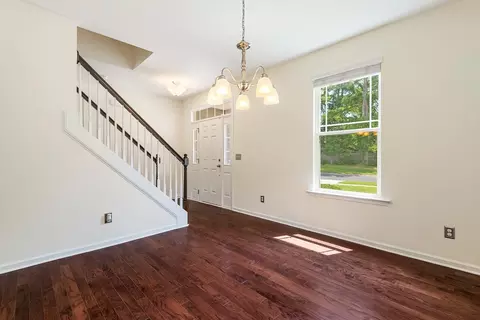 1809 Rustica Dr, Durham, NC 27713 photo 8