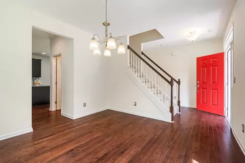 1809 Rustica Dr, Durham, NC 27713 photo 6
