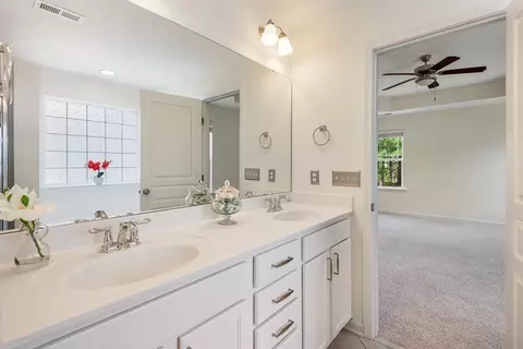 1809 Rustica Dr, Durham, NC 27713 photo 27