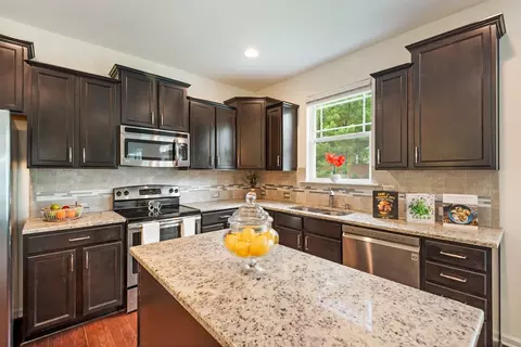 1809 Rustica Dr, Durham, NC 27713 photo 15