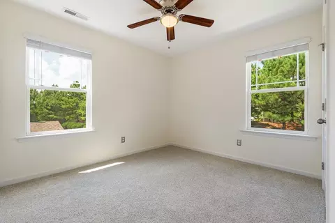 1809 Rustica Dr, Durham, NC 27713 photo 32