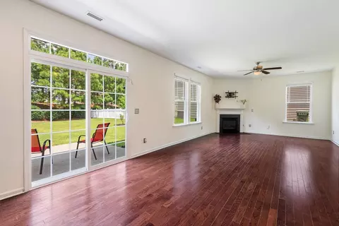 1809 Rustica Dr, Durham, NC 27713 photo 12