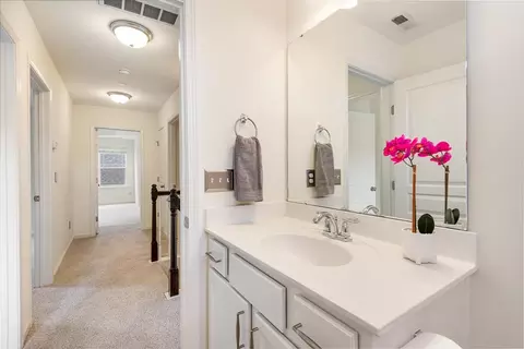 1809 Rustica Dr, Durham, NC 27713 photo 38