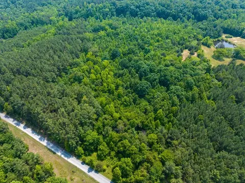 00 Waterside Dr, Yanceyville, NC 27379