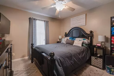 3317 NW Christopher Dr, Wilson, NC 27896 photo 11
