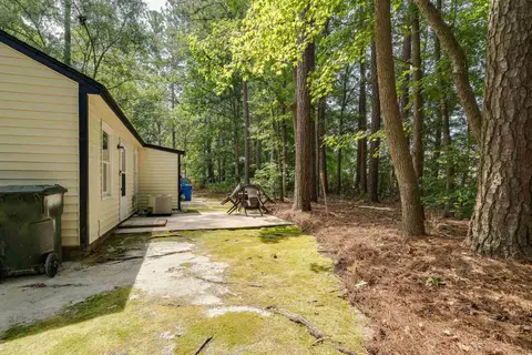 3317 NW Christopher Dr, Wilson, NC 27896 photo 16