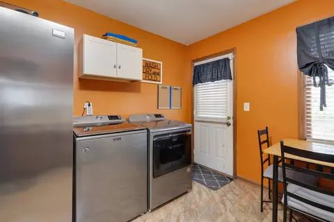 3317 NW Christopher Dr, Wilson, NC 27896 photo 8