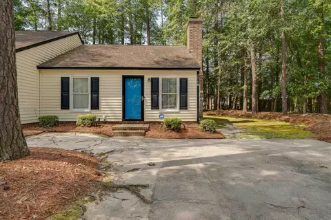 3317 NW Christopher Dr, Wilson, NC 27896 photo 3