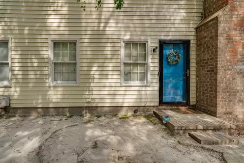 3317 NW Christopher Dr, Wilson, NC 27896 photo 20