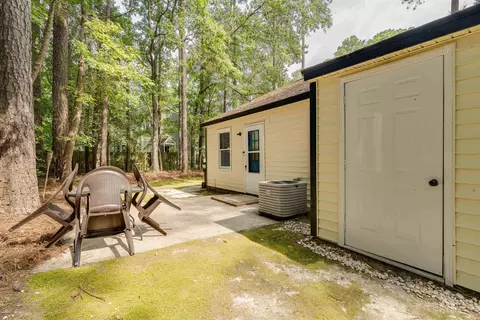 3317 NW Christopher Dr, Wilson, NC 27896 photo 18