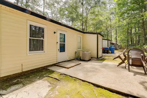 3317 NW Christopher Dr, Wilson, NC 27896 photo 17