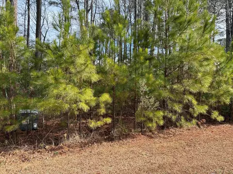 0 Us 158, Winton, NC 27986