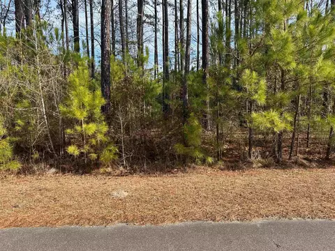 0 Folley Branch Rd, Winton, NC 27986