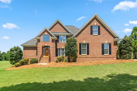 305 Wentworth Cir, Mebane, NC 27302