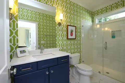5405 Crestview Rd, Raleigh, NC 27609 photo 27