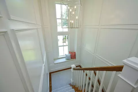 5405 Crestview Rd, Raleigh, NC 27609 photo 28