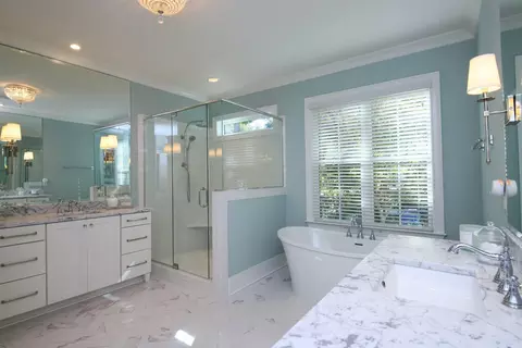 5405 Crestview Rd, Raleigh, NC 27609 photo 6