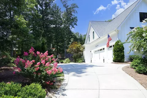 5405 Crestview Rd, Raleigh, NC 27609 photo 47