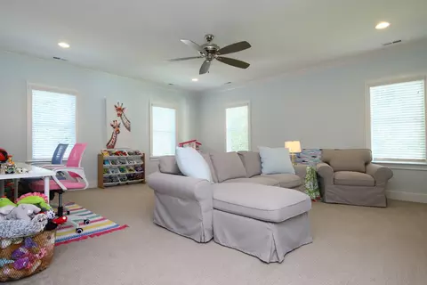 5405 Crestview Rd, Raleigh, NC 27609 photo 30