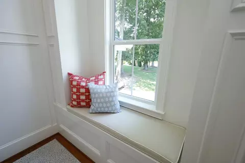 5405 Crestview Rd, Raleigh, NC 27609 photo 29