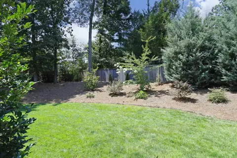 5405 Crestview Rd, Raleigh, NC 27609 photo 45