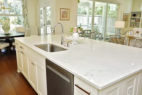 5405 Crestview Rd, Raleigh, NC 27609 photo 18