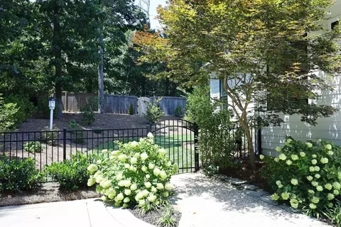 5405 Crestview Rd, Raleigh, NC 27609 photo 46