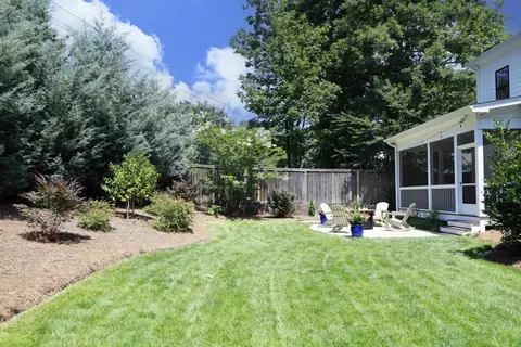 5405 Crestview Rd, Raleigh, NC 27609 photo 44