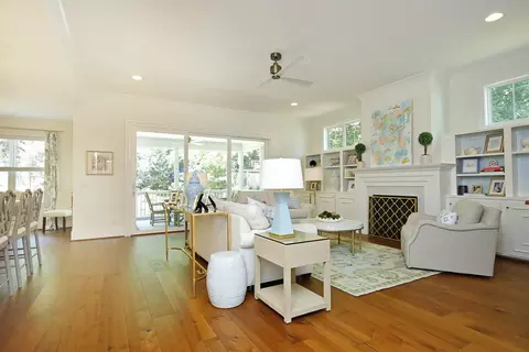 5405 Crestview Rd, Raleigh, NC 27609 photo 16