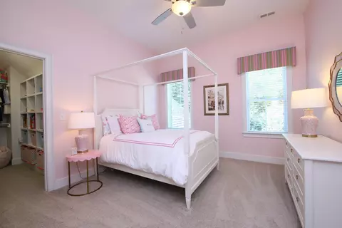 5405 Crestview Rd, Raleigh, NC 27609 photo 32