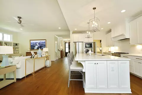 5405 Crestview Rd, Raleigh, NC 27609 photo 20