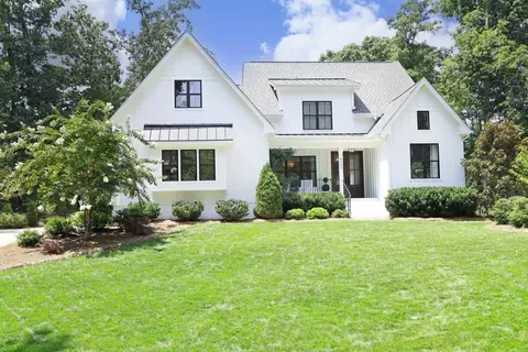 5405 Crestview Rd, Raleigh, NC 27609 photo 1