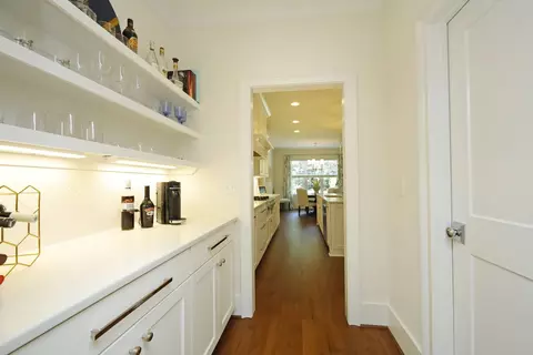 5405 Crestview Rd, Raleigh, NC 27609 photo 21