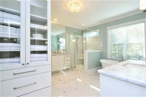 5405 Crestview Rd, Raleigh, NC 27609 photo 25