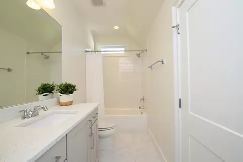 5405 Crestview Rd, Raleigh, NC 27609 photo 35