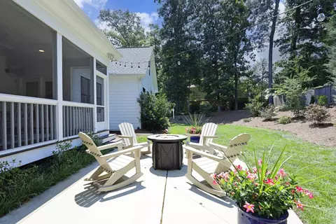 5405 Crestview Rd, Raleigh, NC 27609 photo 40