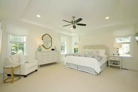 5405 Crestview Rd, Raleigh, NC 27609 photo 5