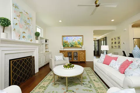 5405 Crestview Rd, Raleigh, NC 27609 photo 14