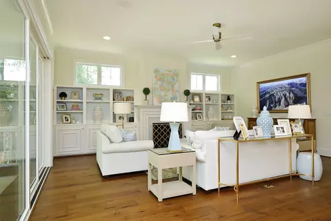 5405 Crestview Rd, Raleigh, NC 27609 photo 15
