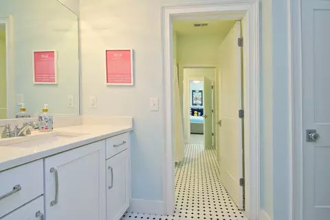 5405 Crestview Rd, Raleigh, NC 27609 photo 33