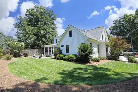 5405 Crestview Rd, Raleigh, NC 27609 photo 43