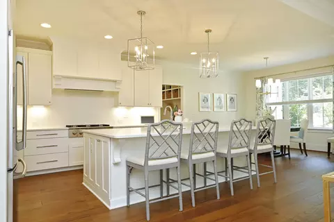 5405 Crestview Rd, Raleigh, NC 27609 photo 17