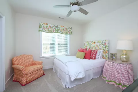 5405 Crestview Rd, Raleigh, NC 27609 photo 31