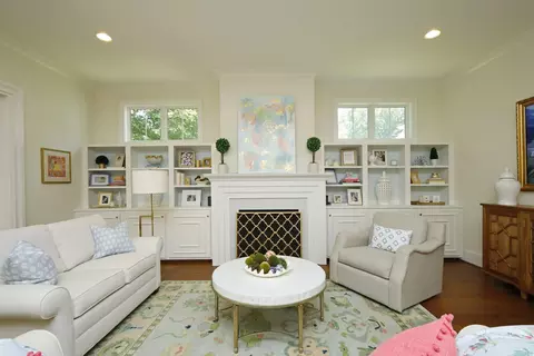 5405 Crestview Rd, Raleigh, NC 27609 photo 13