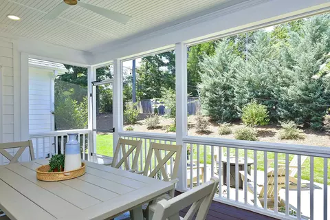 5405 Crestview Rd, Raleigh, NC 27609 photo 38