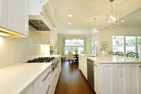 5405 Crestview Rd, Raleigh, NC 27609 photo 19