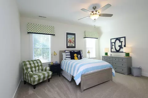 5405 Crestview Rd, Raleigh, NC 27609 photo 34