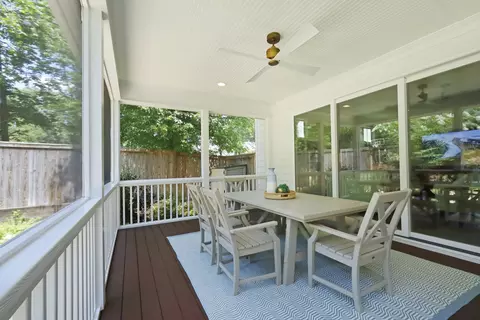 5405 Crestview Rd, Raleigh, NC 27609 photo 39