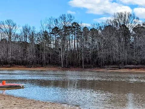 48 Royster Ct, Clarksville, VA 23927